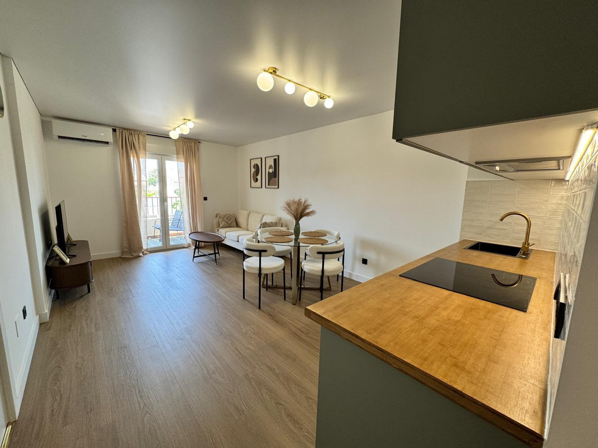 Se vende Garaje de 2 dormitorios en Costa Blanca, Alicante, España