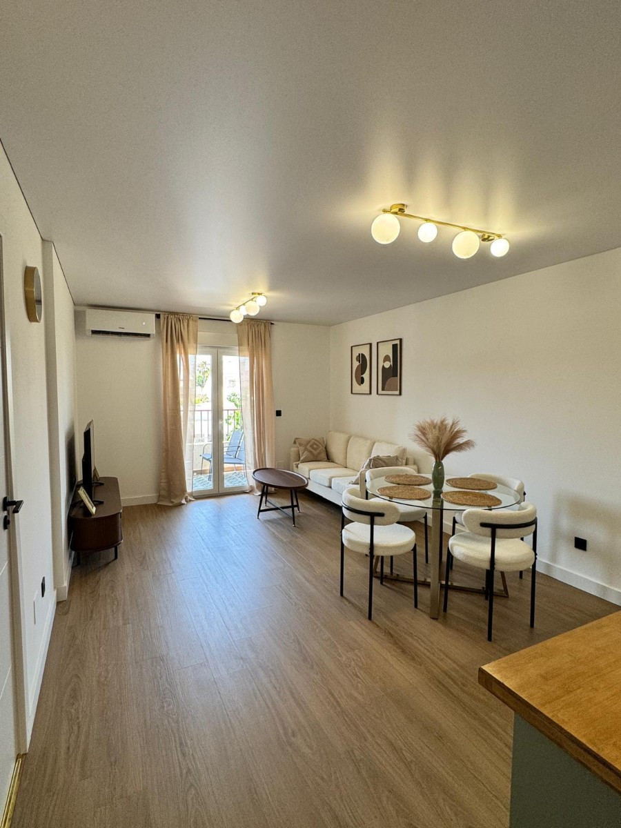 Se vende Garaje de 2 dormitorios en Costa Blanca, Alicante, España