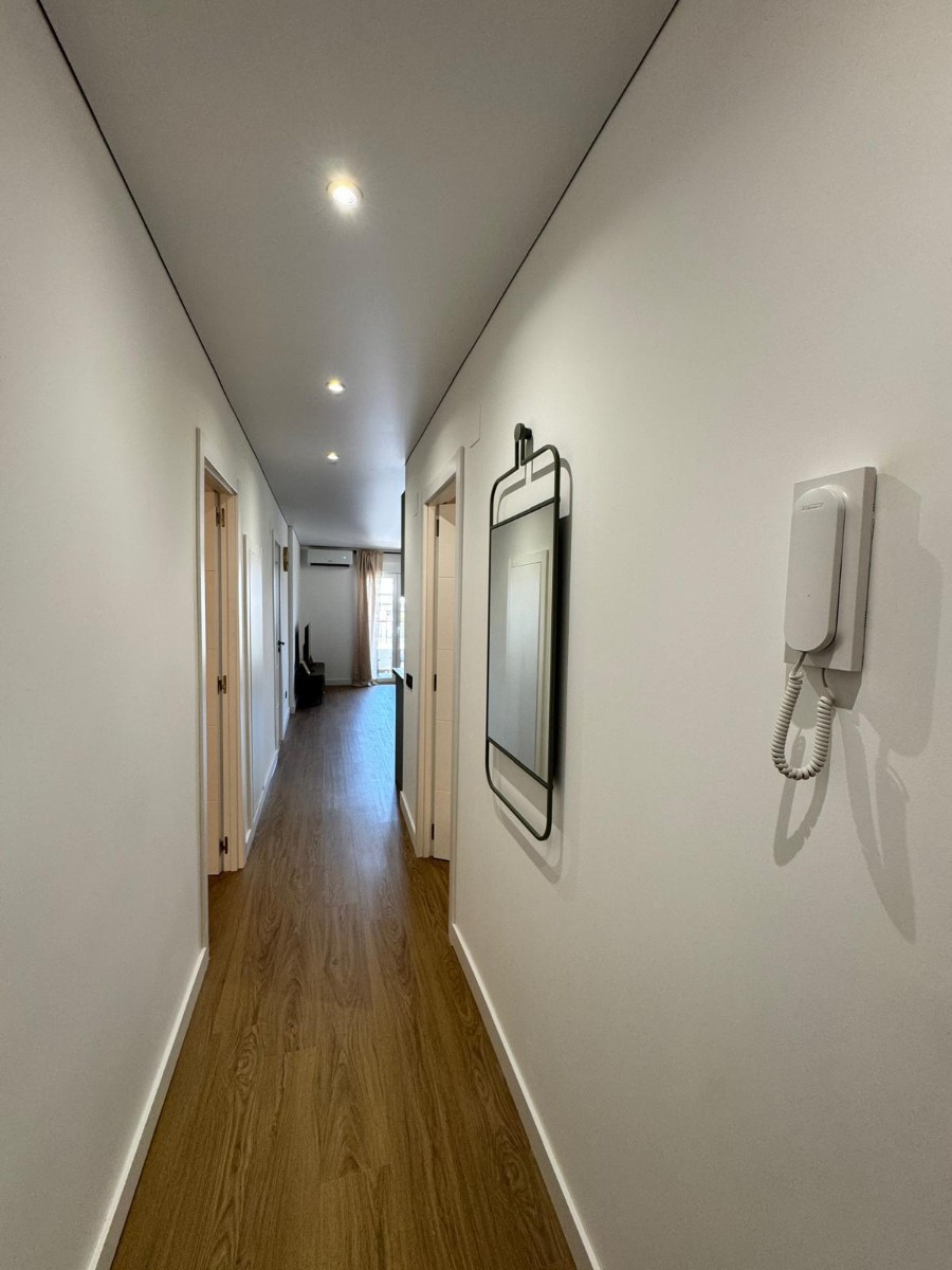 Se vende Garaje de 2 dormitorios en Costa Blanca, Alicante, España