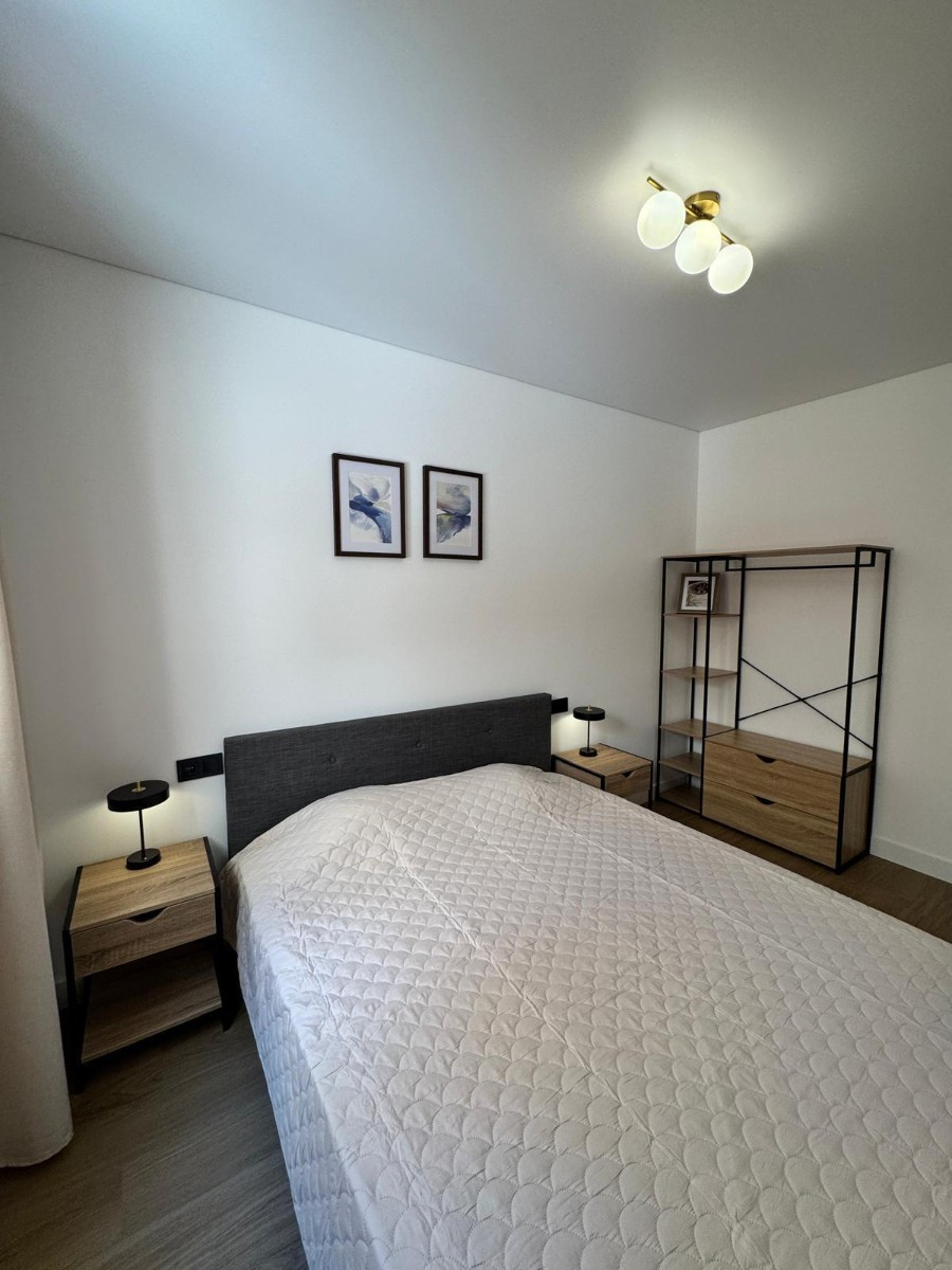 Se vende Garaje de 2 dormitorios en Costa Blanca, Alicante, España