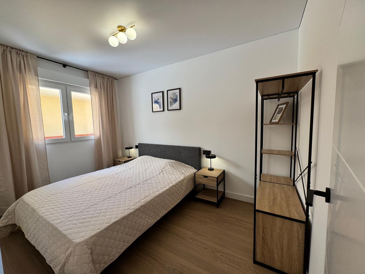 Se vende Garaje de 2 dormitorios en Costa Blanca, Alicante, España
