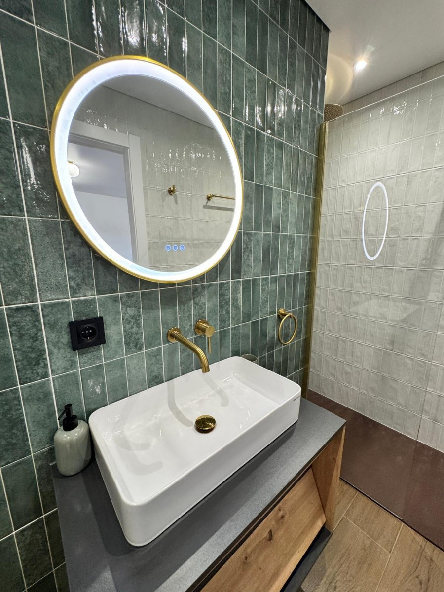 Se vende Garaje de 2 dormitorios en Costa Blanca, Alicante, España