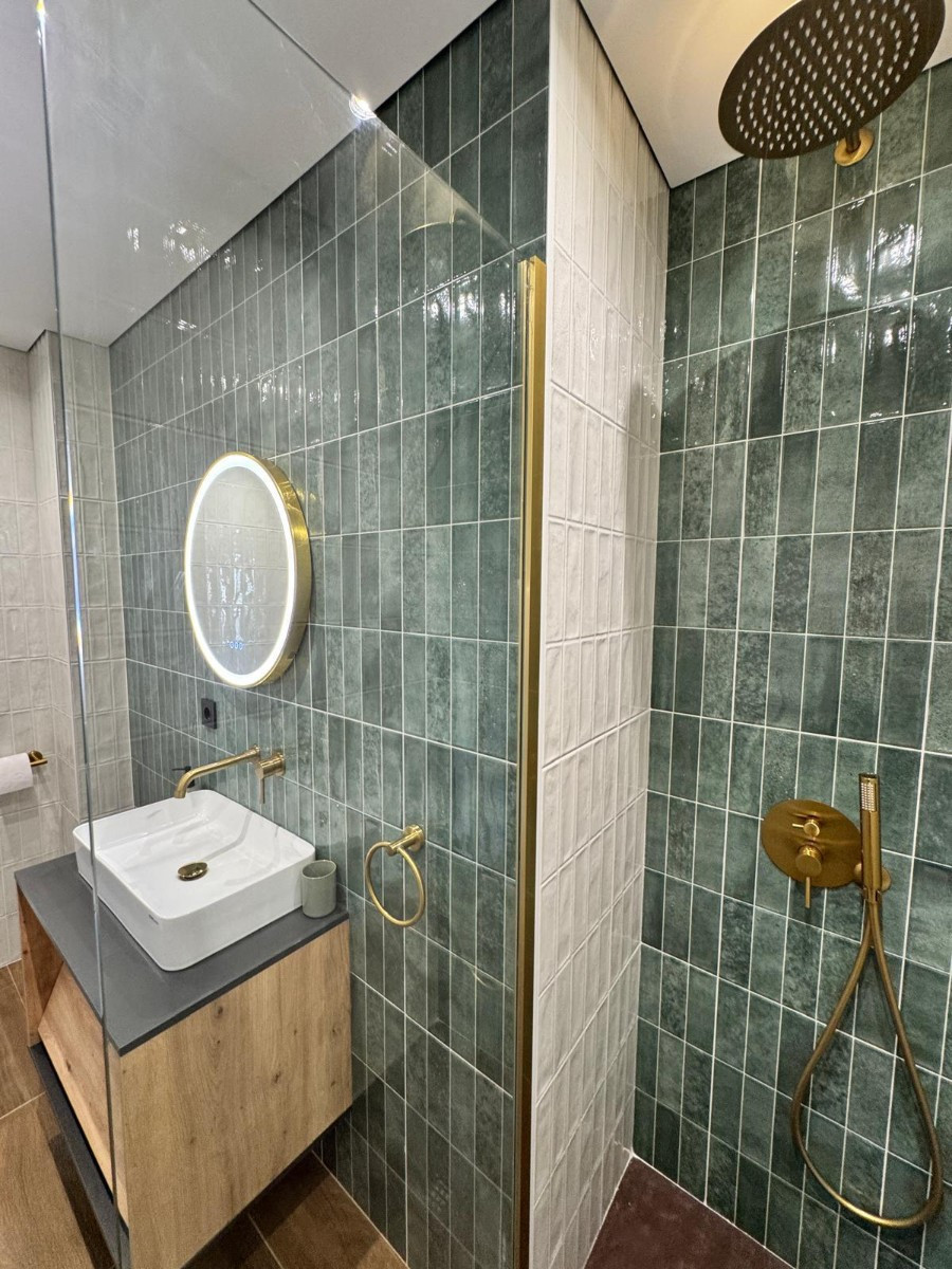 Se vende Garaje de 2 dormitorios en Costa Blanca, Alicante, España