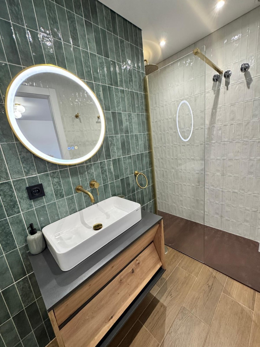 Se vende Garaje de 2 dormitorios en Costa Blanca, Alicante, España