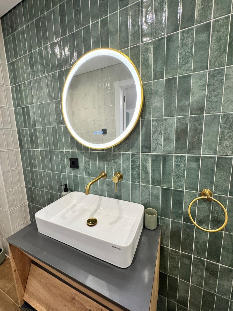 Se vende Garaje de 2 dormitorios en Costa Blanca, Alicante, España