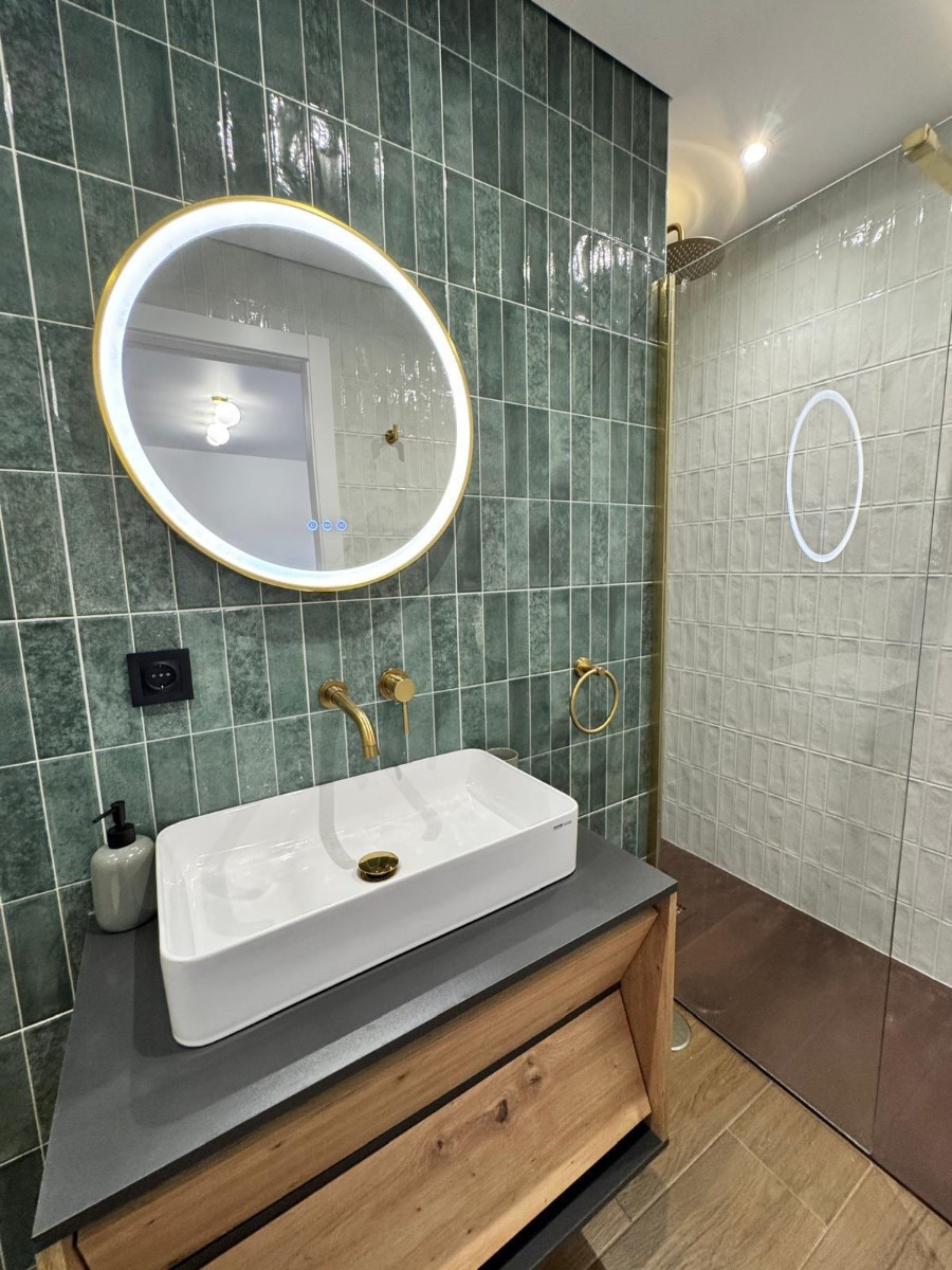 Se vende Garaje de 2 dormitorios en Costa Blanca, Alicante, España