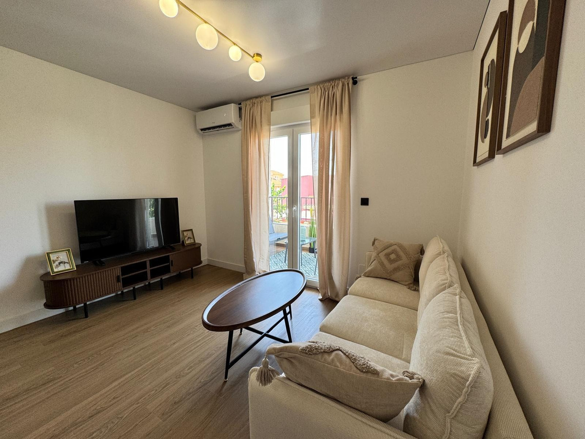 Se vende Garaje de 2 dormitorios en Costa Blanca, Alicante, España
