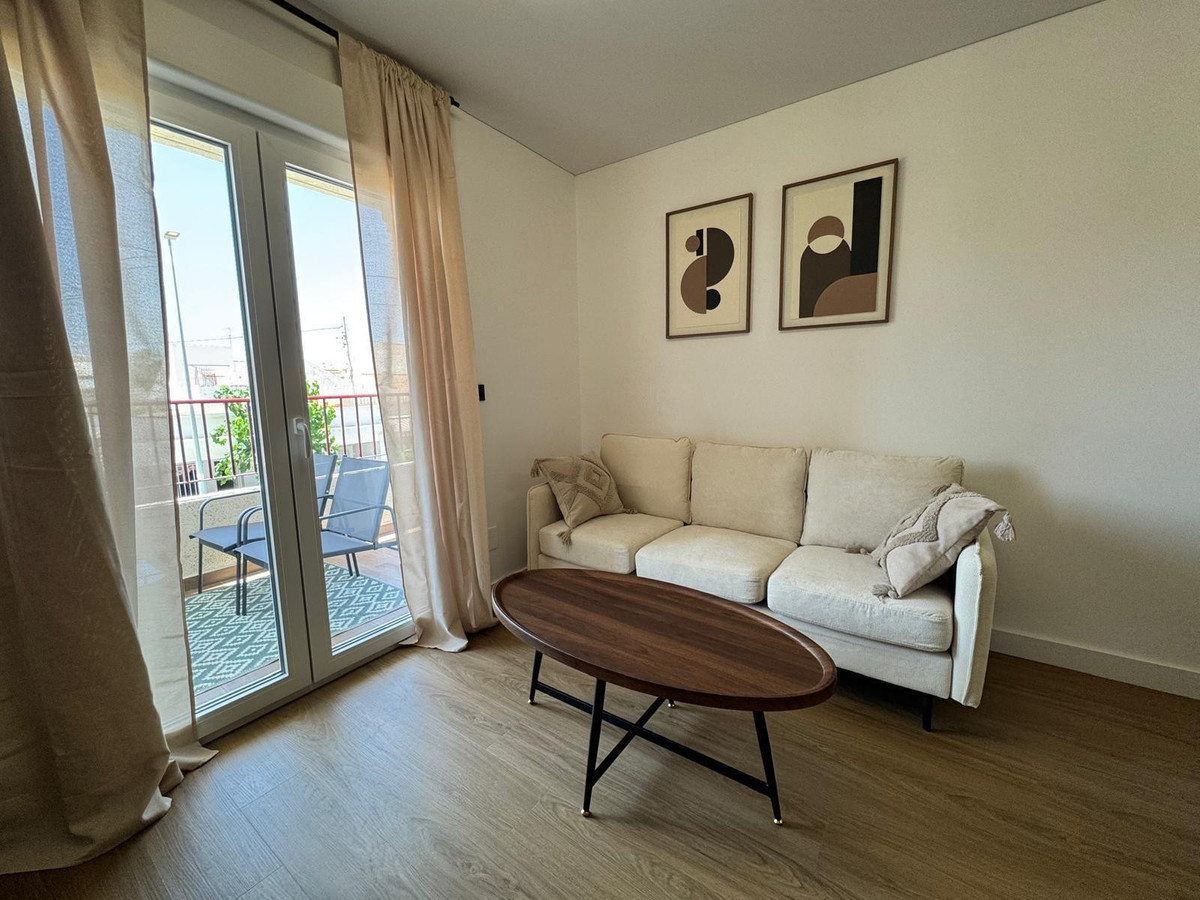 Se vende Garaje de 2 dormitorios en Costa Blanca, Alicante, España