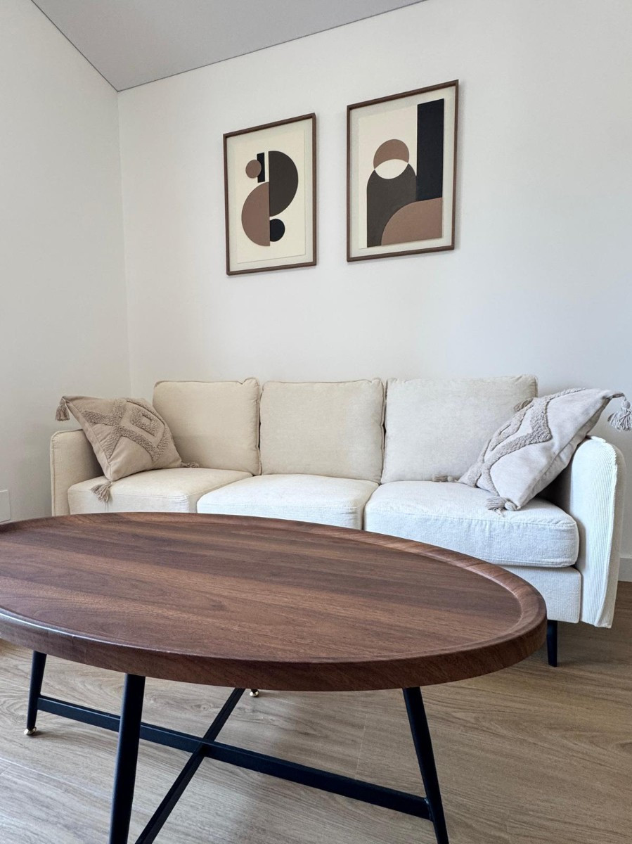 Se vende Garaje de 2 dormitorios en Costa Blanca, Alicante, España