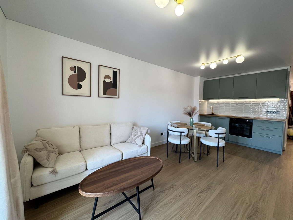 Se vende Garaje de 2 dormitorios en Costa Blanca, Alicante, España