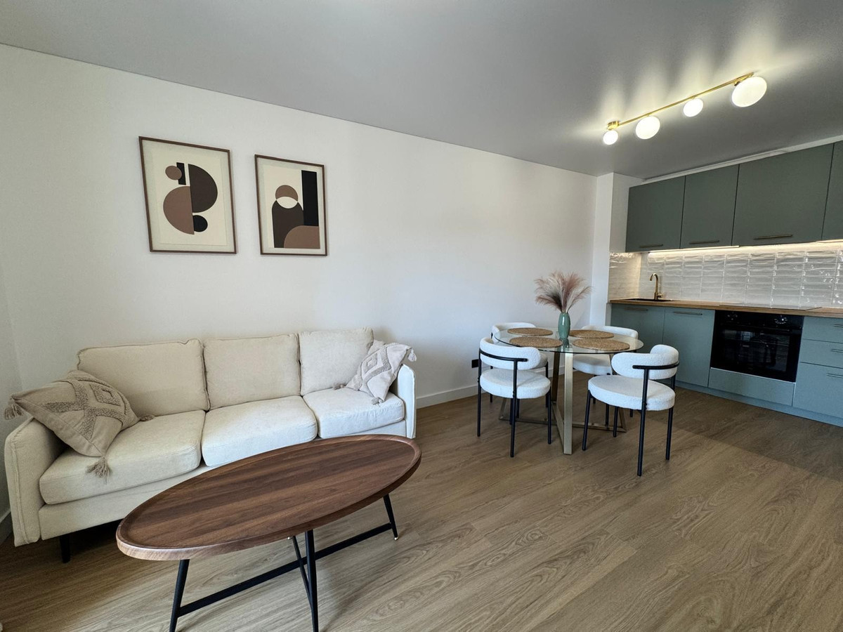 Se vende Garaje de 2 dormitorios en Costa Blanca, Alicante, España