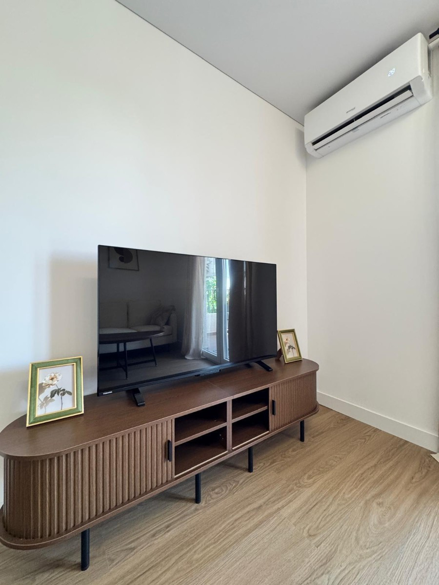 Se vende Garaje de 2 dormitorios en Costa Blanca, Alicante, España