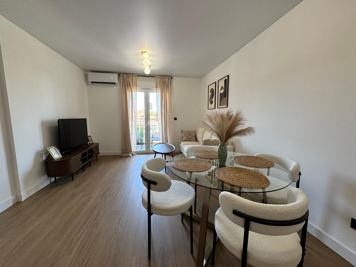 Se vende Garaje de 2 dormitorios en Costa Blanca, Alicante, España