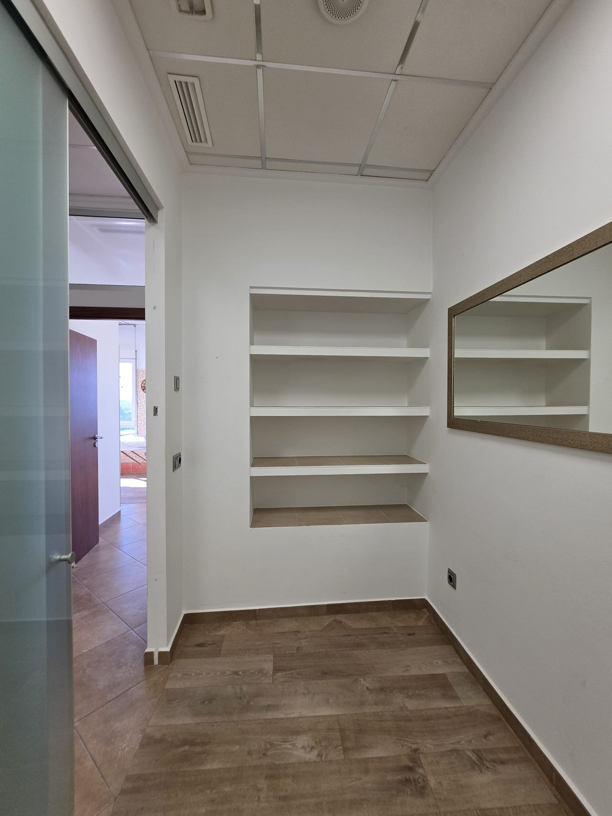 5 Bed Commercial unit for sale in Benissa Costa Blanca, Alicante, Spain