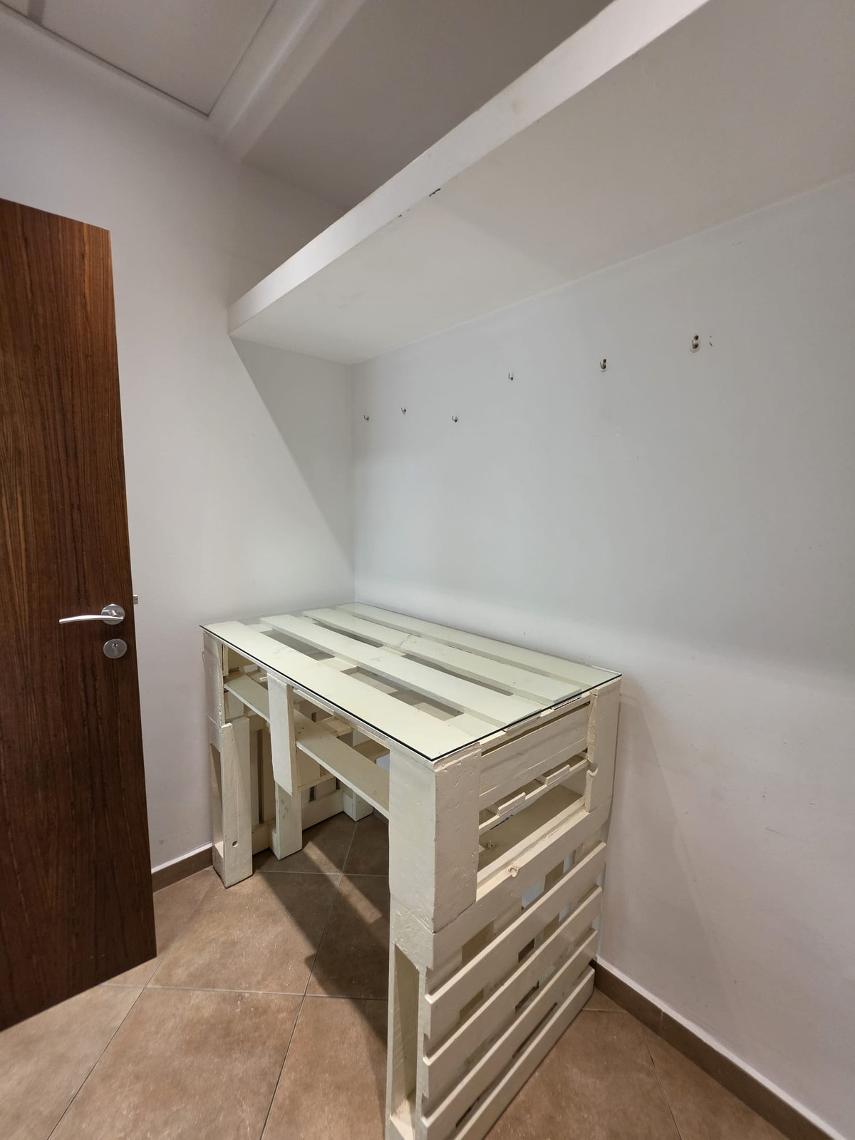 5 Bed Commercial unit for sale in Benissa Costa Blanca, Alicante, Spain