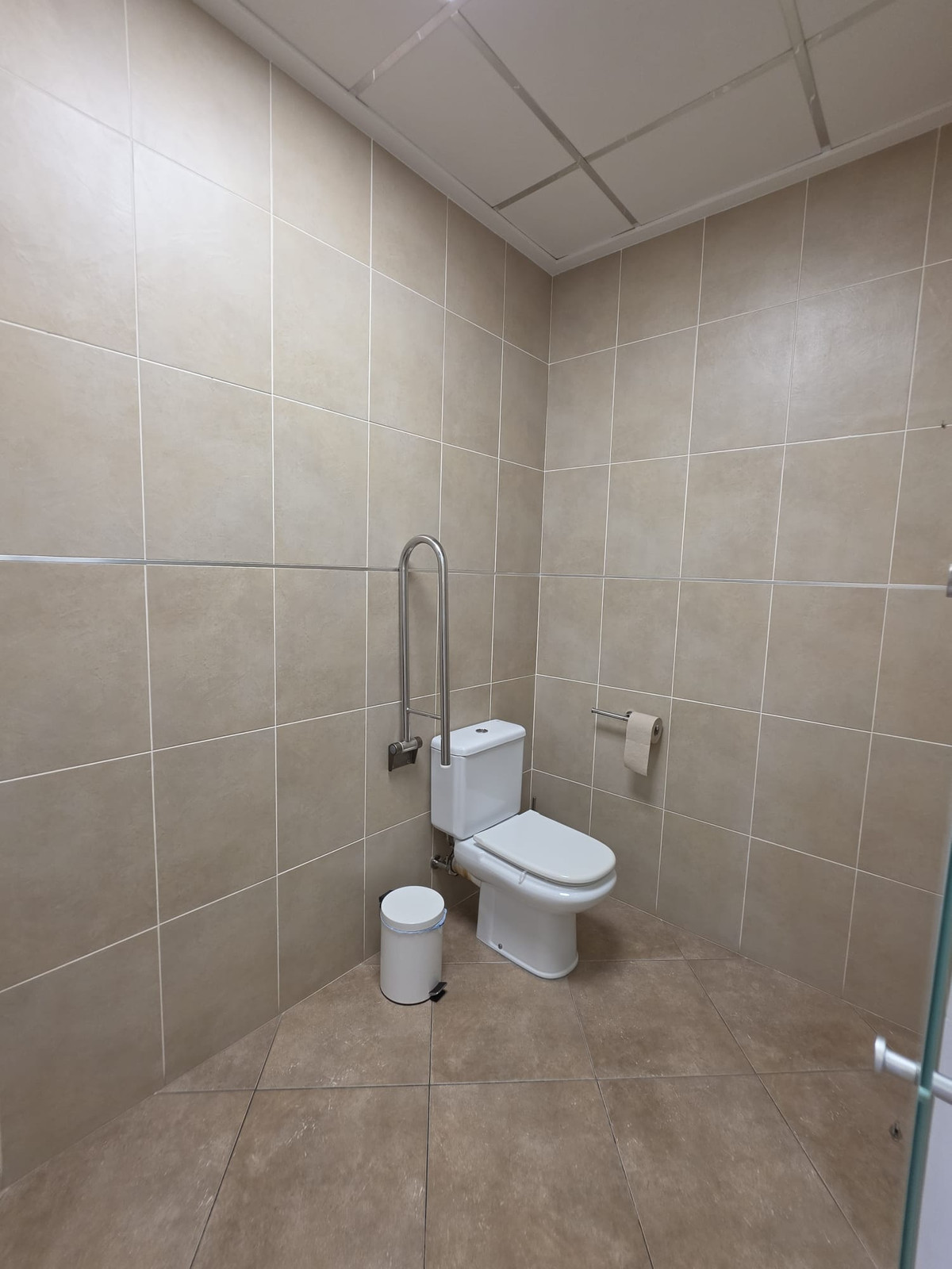 5 Bed Commercial unit for sale in Benissa Costa Blanca, Alicante, Spain