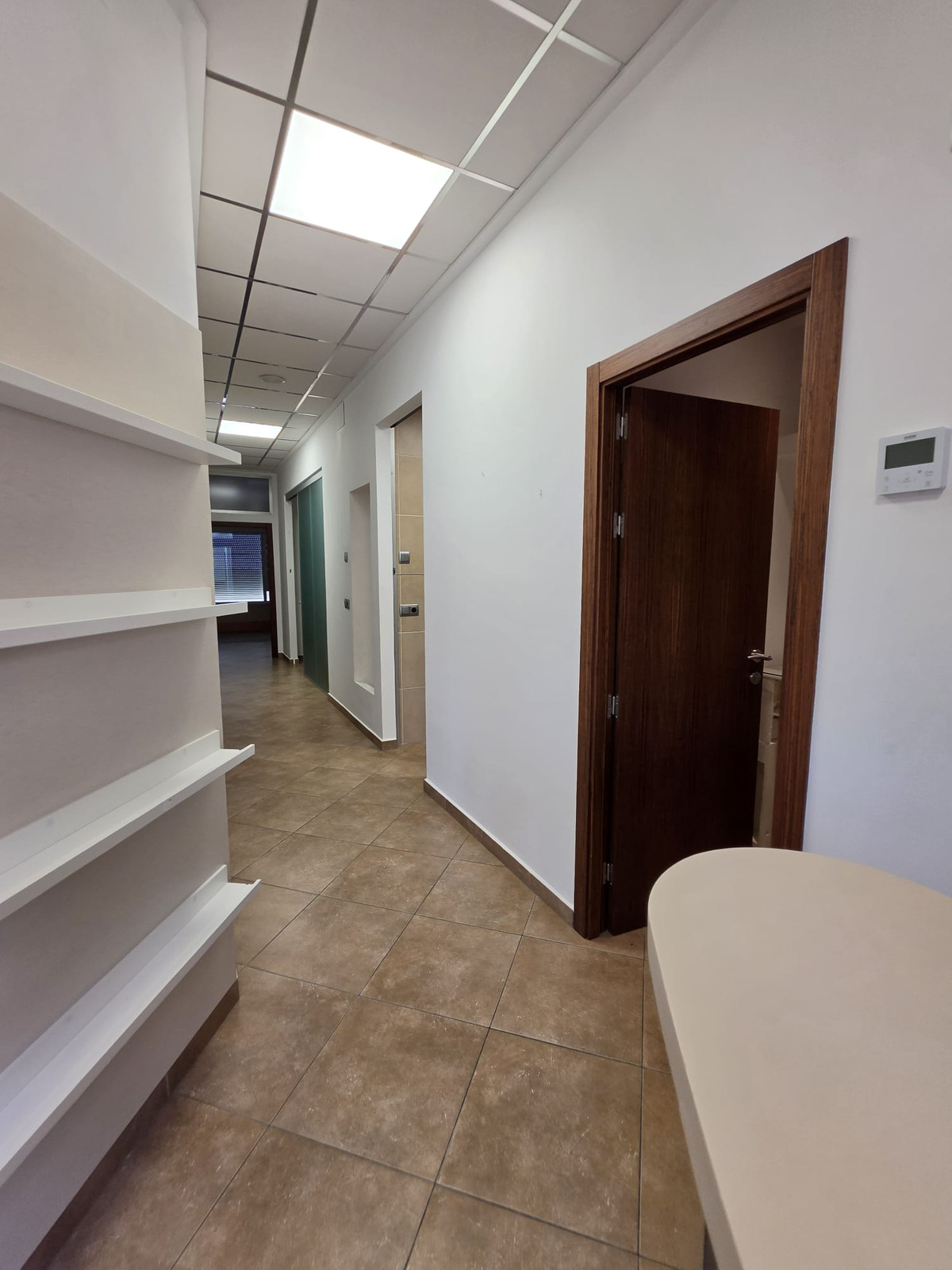 5 Bed Commercial unit for sale in Benissa Costa Blanca, Alicante, Spain