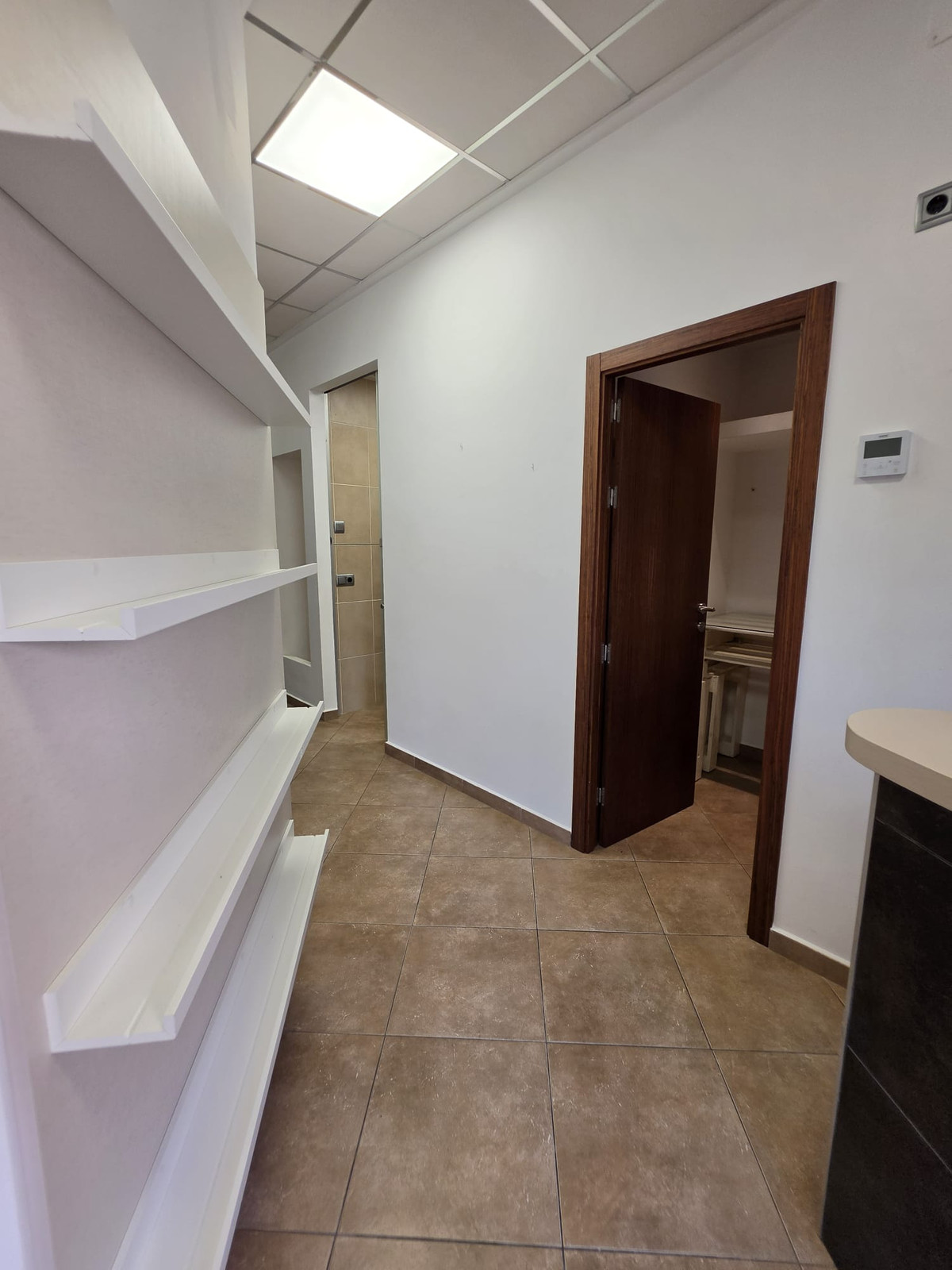 5 Bed Commercial unit for sale in Benissa Costa Blanca, Alicante, Spain