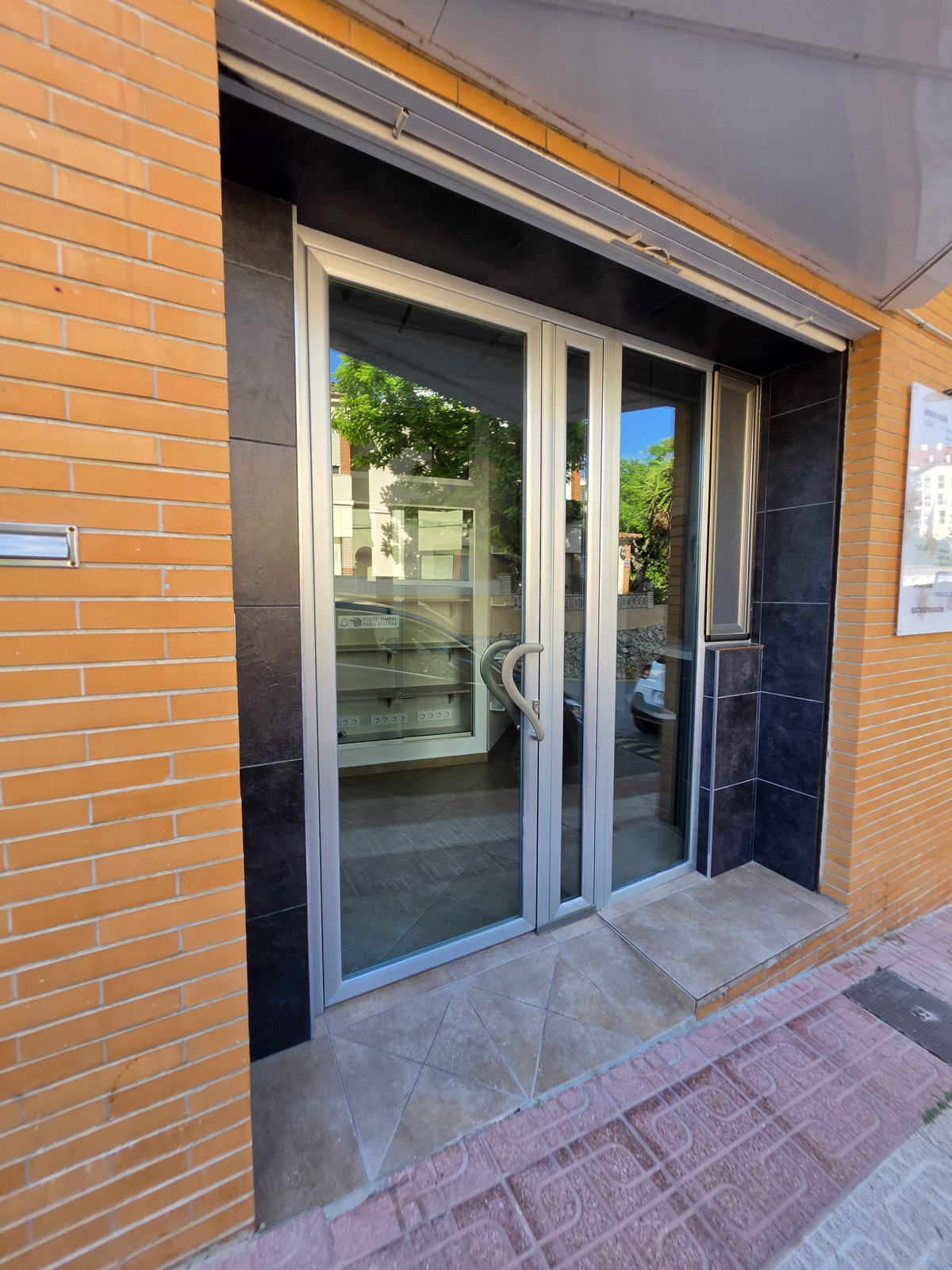 5 Bed Commercial unit for sale in Benissa Costa Blanca, Alicante, Spain