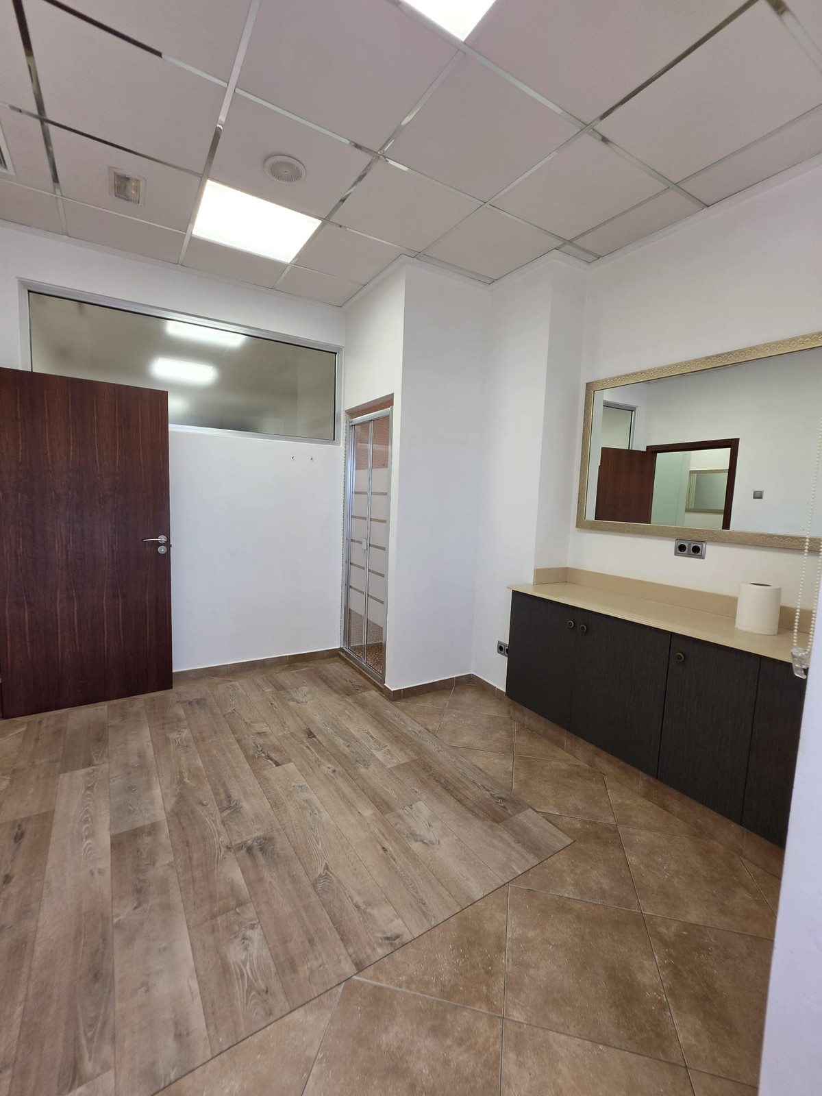 5 Bed Commercial unit for sale in Benissa Costa Blanca, Alicante, Spain