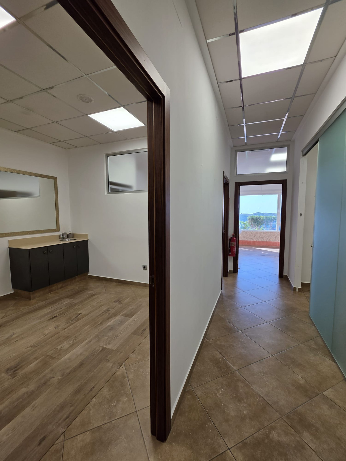 5 Bed Commercial unit for sale in Benissa Costa Blanca, Alicante, Spain