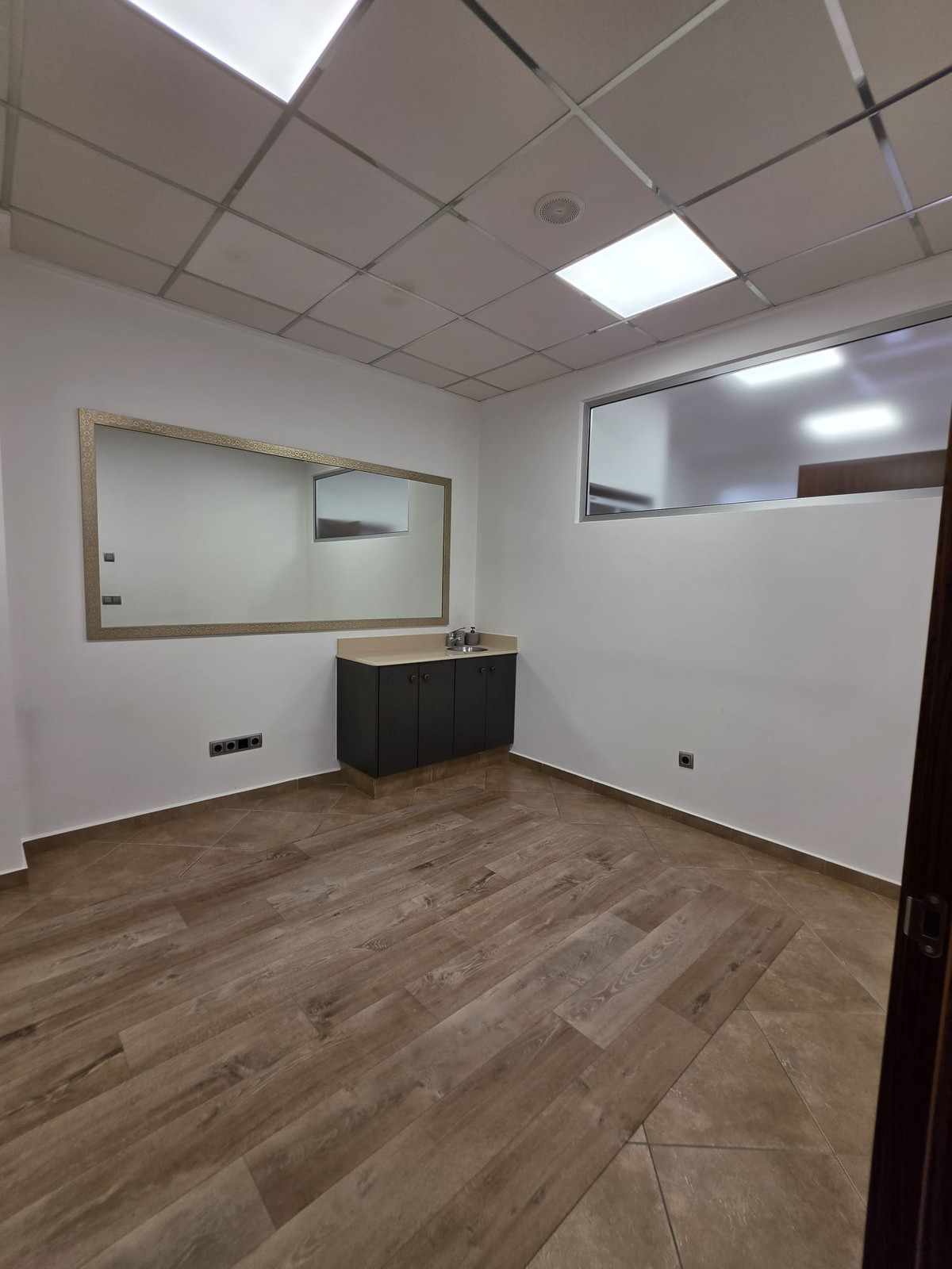 5 Bed Commercial unit for sale in Benissa Costa Blanca, Alicante, Spain