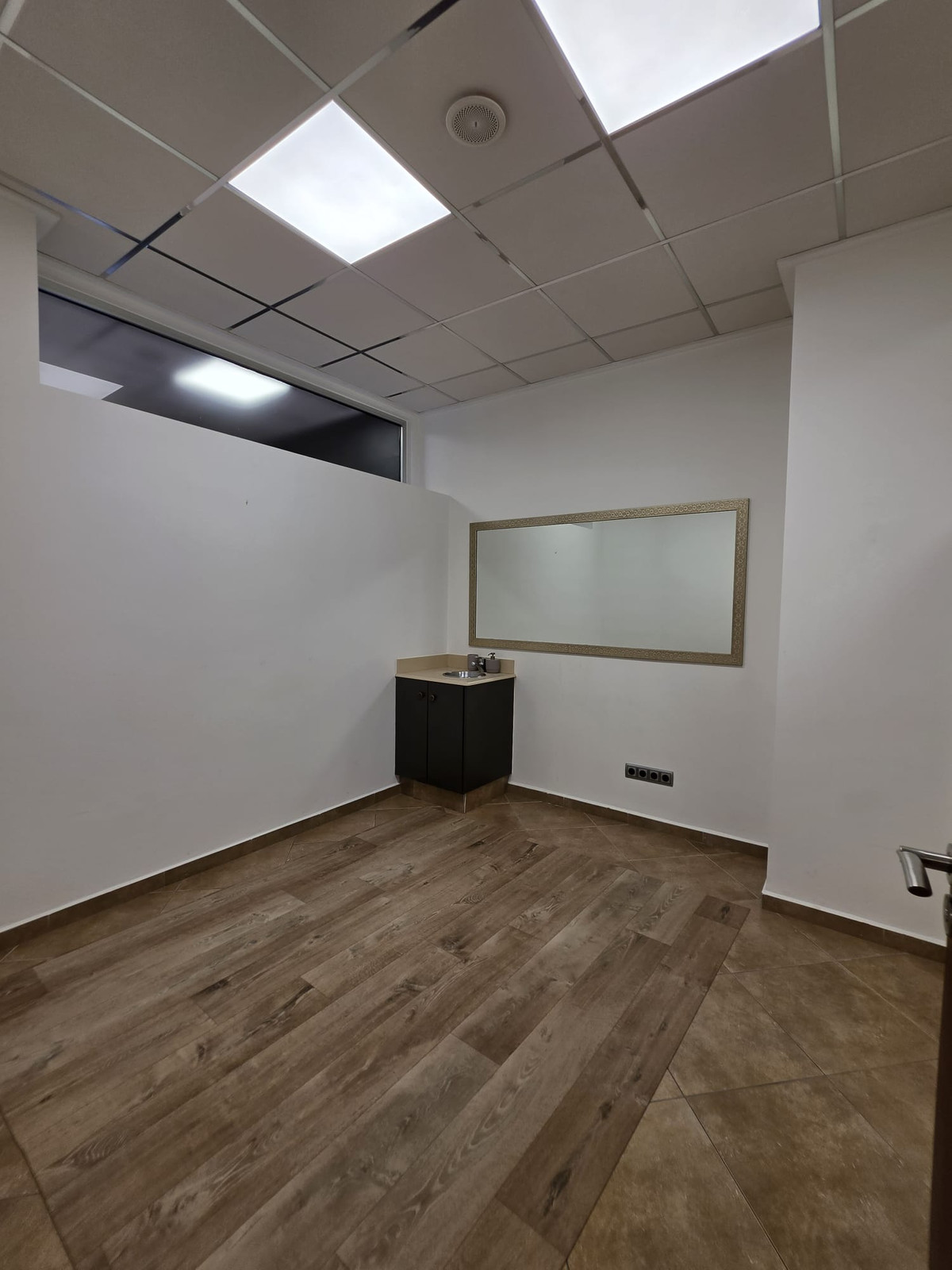 5 Bed Commercial unit for sale in Benissa Costa Blanca, Alicante, Spain