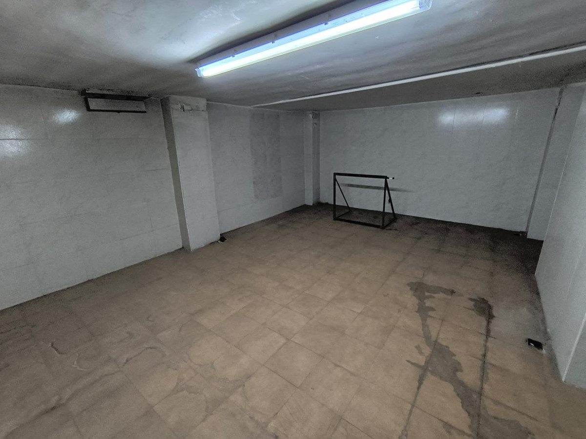 6 Bed Commercial unit for sale in Yecla Costa Calida, Murcia, Spain