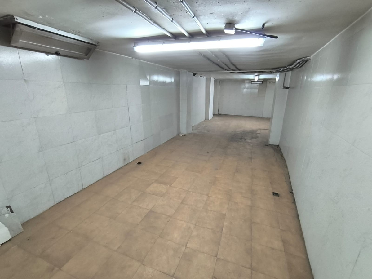 6 Bed Commercial unit for sale in Yecla Costa Calida, Murcia, Spain