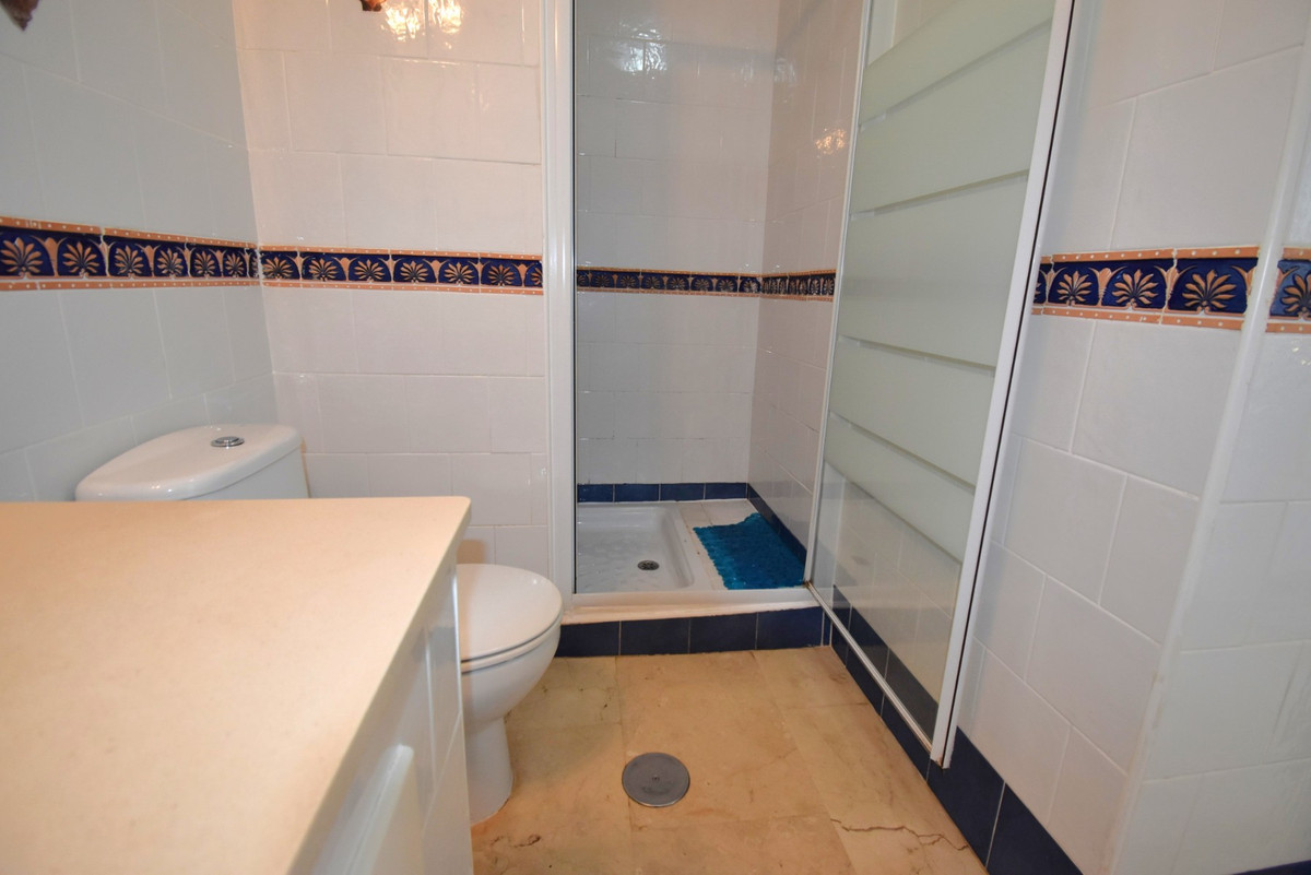 2 Bed Apartment for sale in Playa Flamenca Costa Blanca, Alicante, Spain