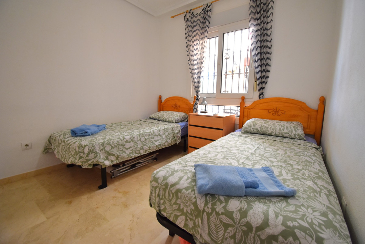 2 Bed Apartment for sale in Playa Flamenca Costa Blanca, Alicante, Spain
