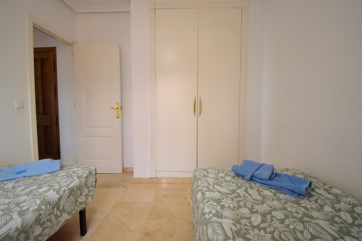 2 Bed Apartment for sale in Playa Flamenca Costa Blanca, Alicante, Spain