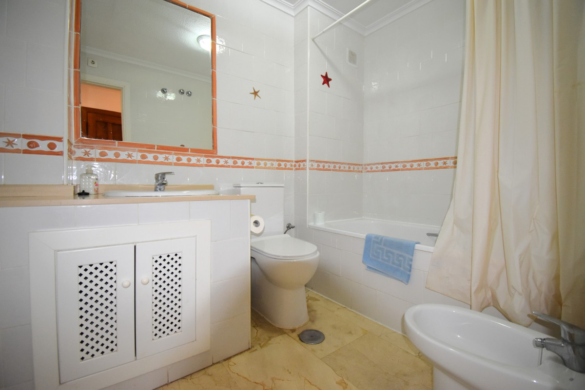 2 Bed Apartment for sale in Playa Flamenca Costa Blanca, Alicante, Spain