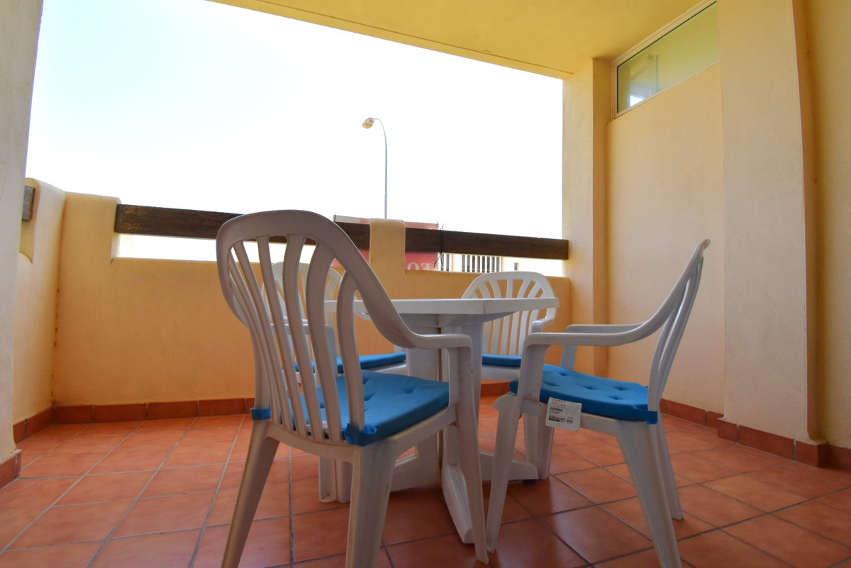 2 Bed Apartment for sale in Playa Flamenca Costa Blanca, Alicante, Spain
