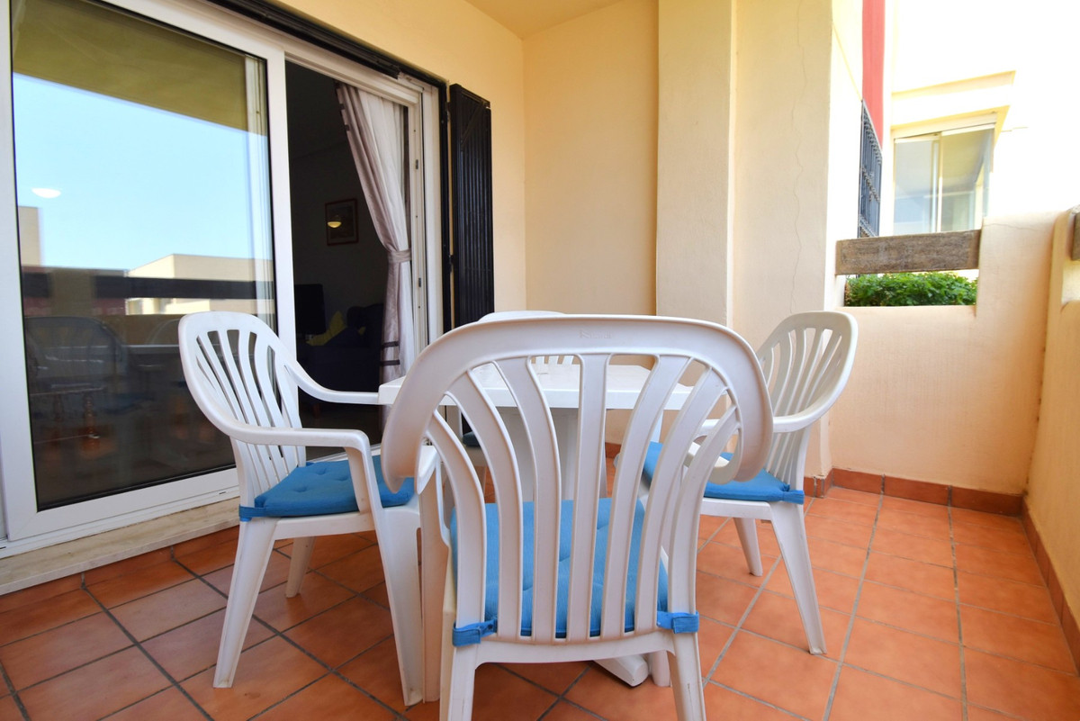 2 Bed Apartment for sale in Playa Flamenca Costa Blanca, Alicante, Spain