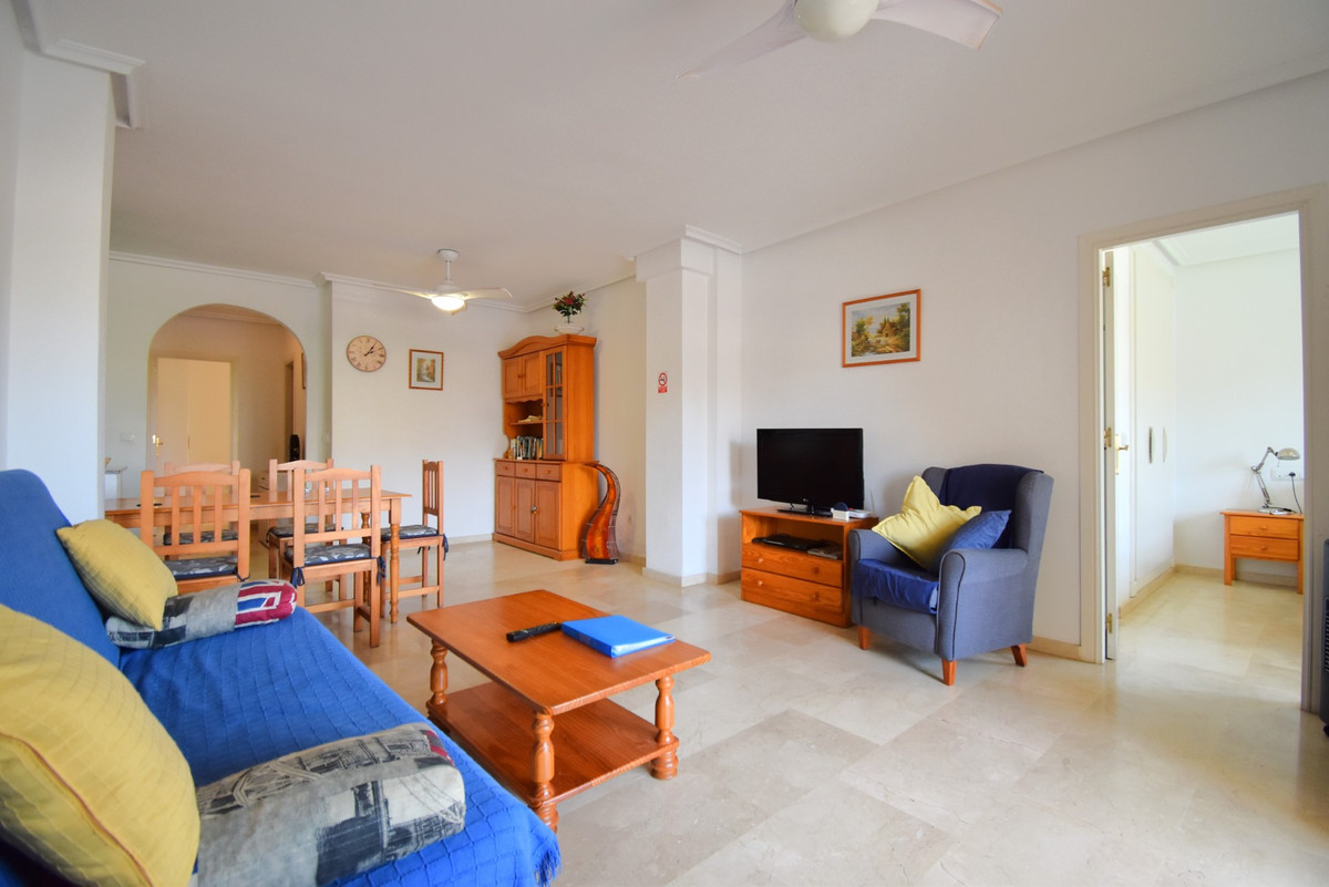 2 Bed Apartment for sale in Playa Flamenca Costa Blanca, Alicante, Spain