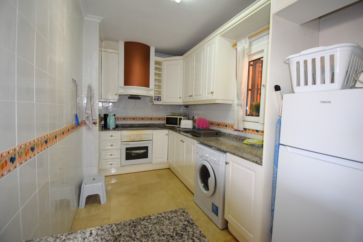 2 Bed Apartment for sale in Playa Flamenca Costa Blanca, Alicante, Spain