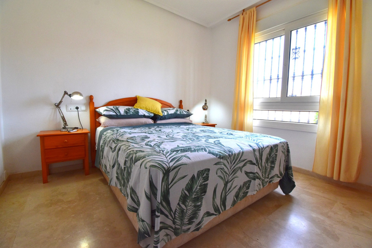2 Bed Apartment for sale in Playa Flamenca Costa Blanca, Alicante, Spain