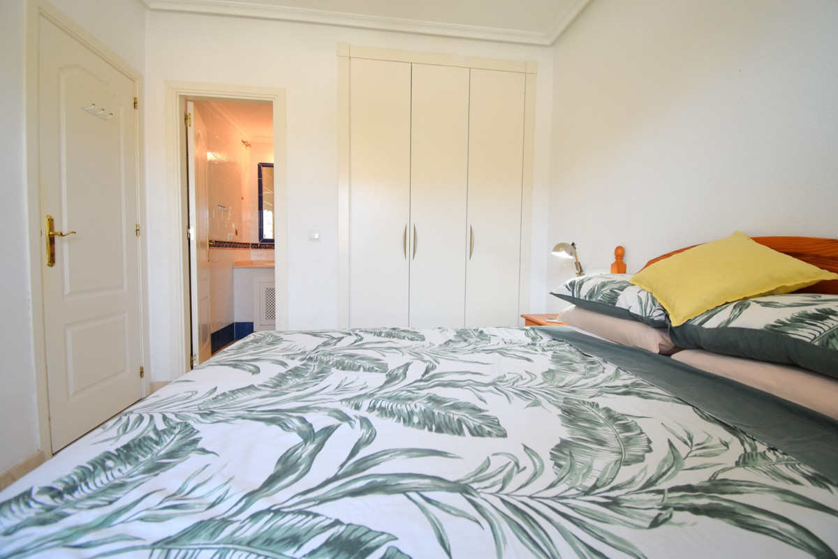 2 Bed Apartment for sale in Playa Flamenca Costa Blanca, Alicante, Spain
