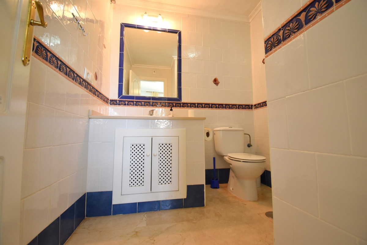2 Bed Apartment for sale in Playa Flamenca Costa Blanca, Alicante, Spain