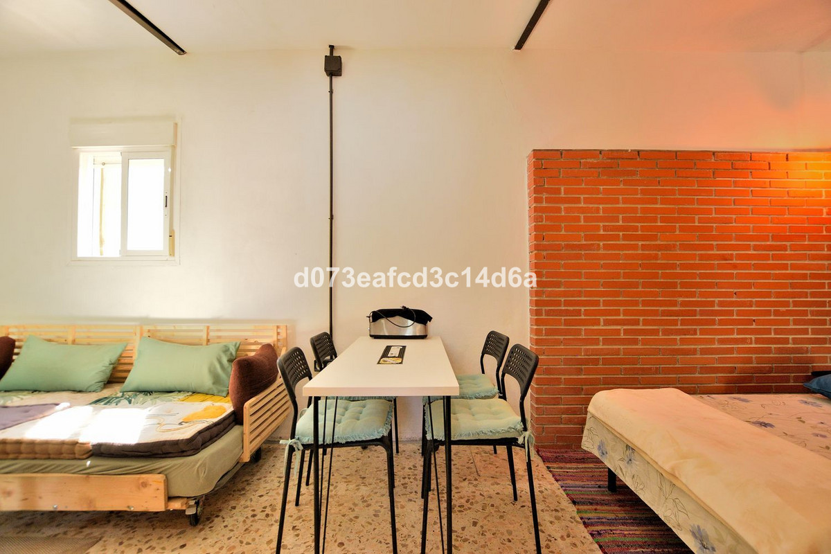 1 Bed Townhouse for sale in Ronda Costa Del Sol, Málaga, Spain