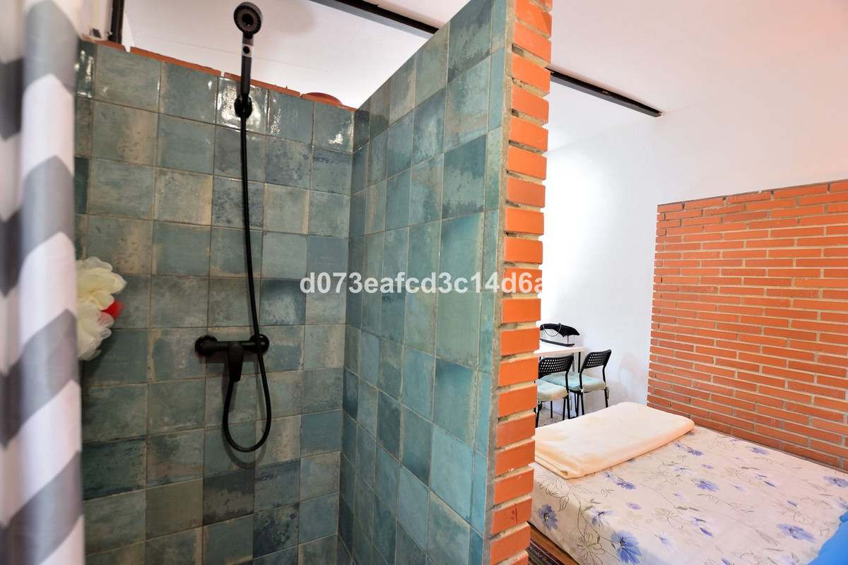1 Bed Townhouse for sale in Ronda Costa Del Sol, Málaga, Spain