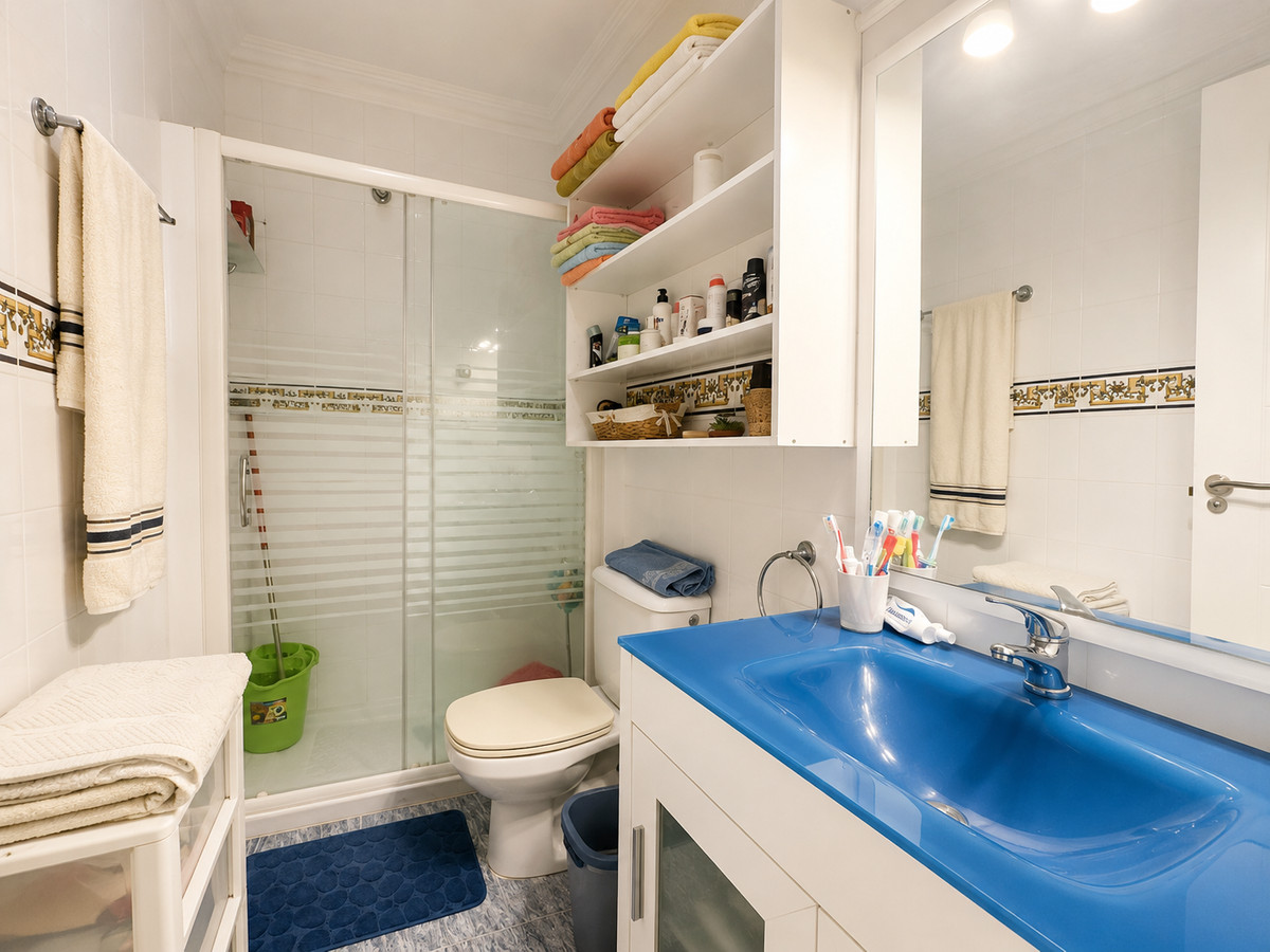 1 Bed Townhouse for sale in La Mata Costa Blanca, Alicante, Spain
