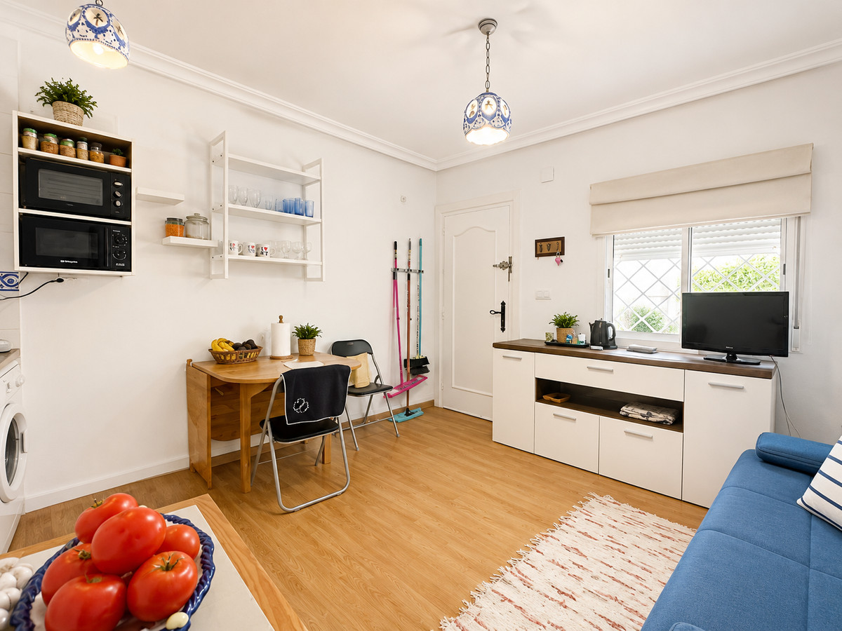 1 Bed Townhouse for sale in La Mata Costa Blanca, Alicante, Spain
