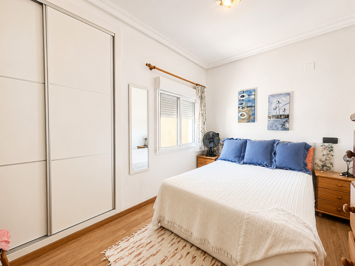 1 Bed Townhouse for sale in La Mata Costa Blanca, Alicante, Spain