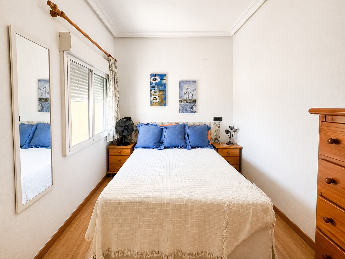 1 Bed Townhouse for sale in La Mata Costa Blanca, Alicante, Spain