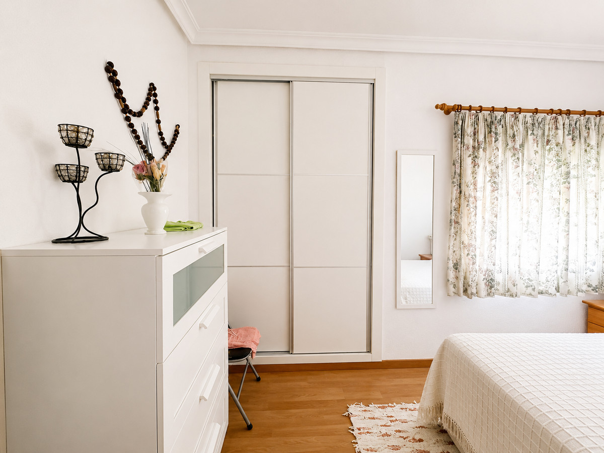 1 Bed Townhouse for sale in La Mata Costa Blanca, Alicante, Spain