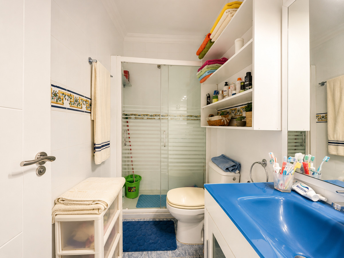 1 Bed Townhouse for sale in La Mata Costa Blanca, Alicante, Spain