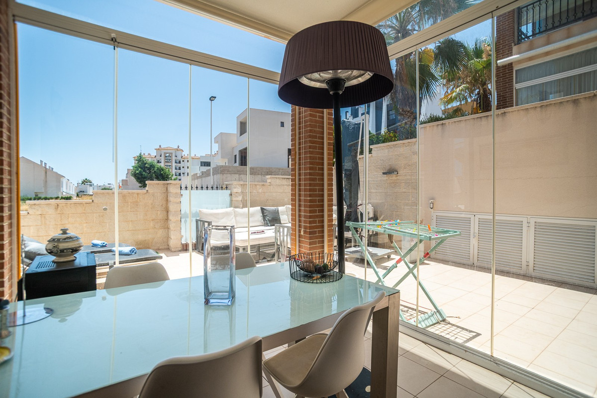 2 Bed Apartment for sale in Guardamar Del Segura Costa Blanca, Alicante, Spain