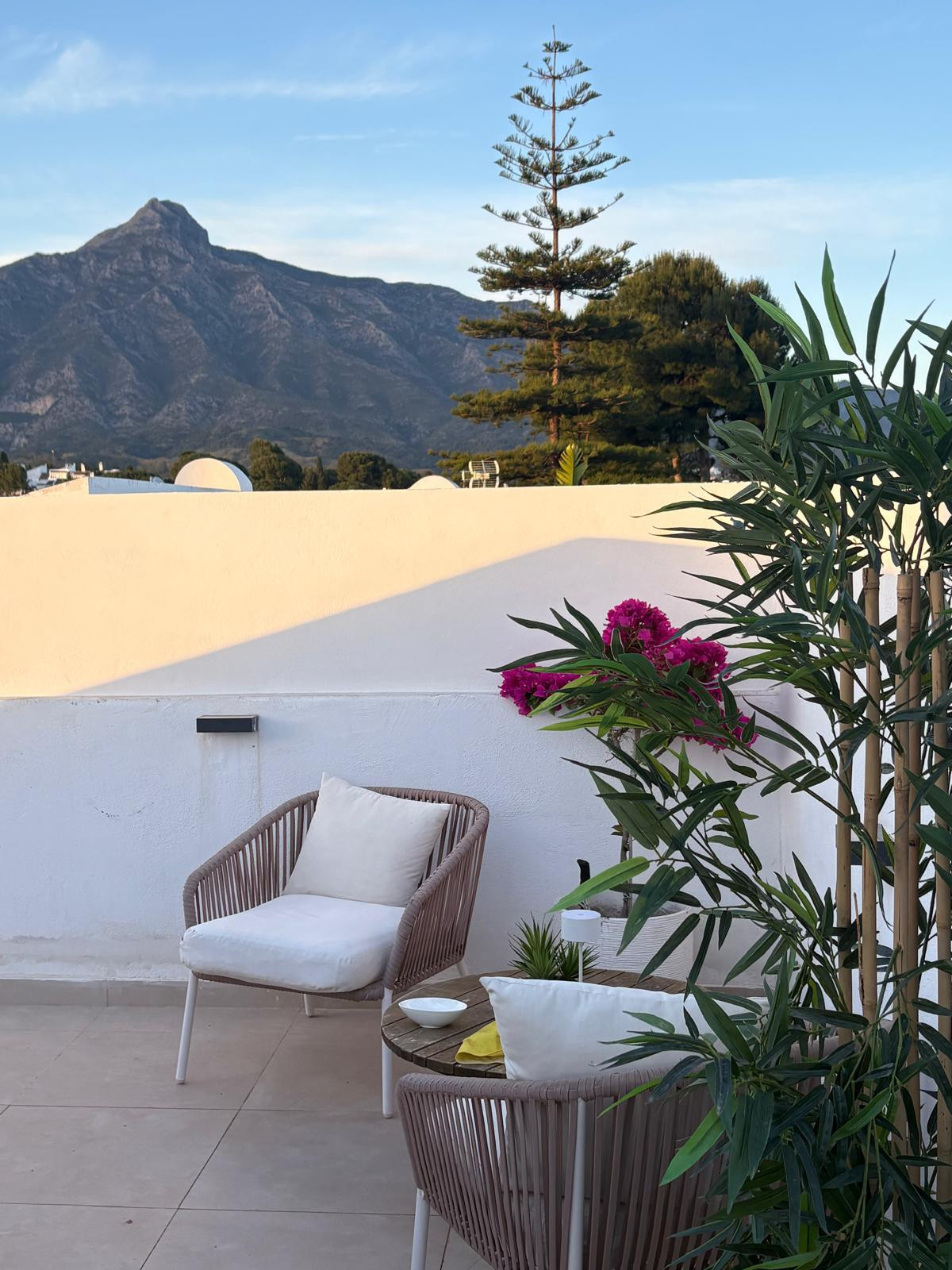3 Bed Apartment for sale in Nueva Andalucía Costa Del Sol, Málaga, Spain